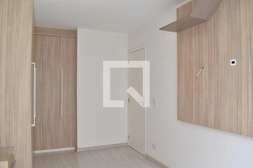 Мебльована квартира 56 м², 2 спальні — photo 5