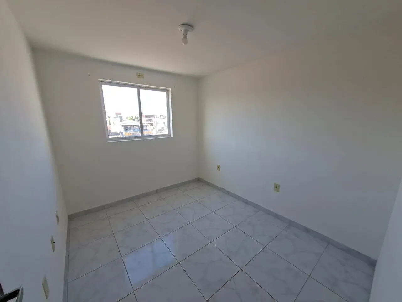 Apartamento de 2 quartos, sendo 1 suíte, 50 m² — photo 5