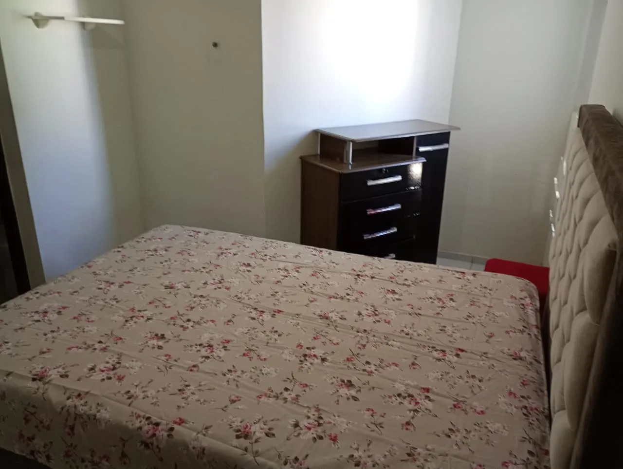 Furnished apartment with 2 bedrooms and 2 bathrooms — photo 5