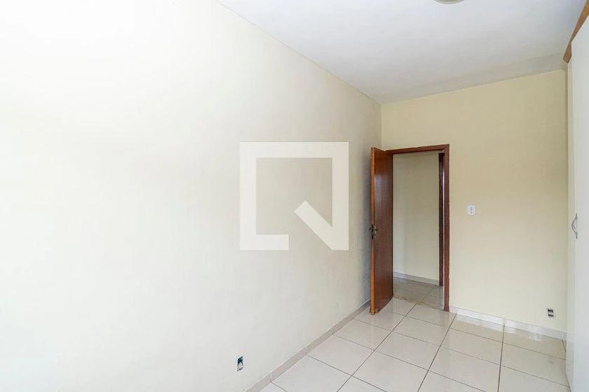 Apartamento, 90 m², com espaço de home office — photo 14