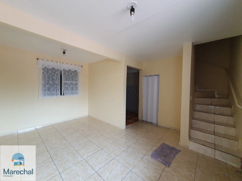Будинок: 2 спальні, 75 м² — photo 6