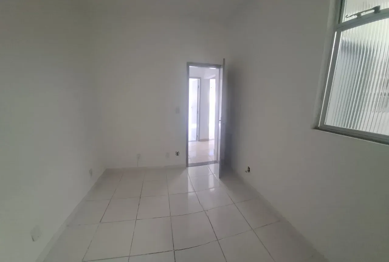 2-bedroom house, 68 m² — photo 5
