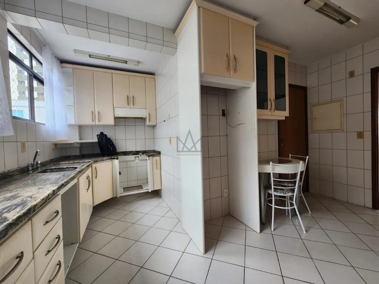Квартира с 3 спальнями и рабочим местом — photo 33