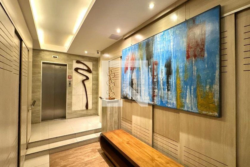 3-bedroom apartment, 95 m² — photo 39