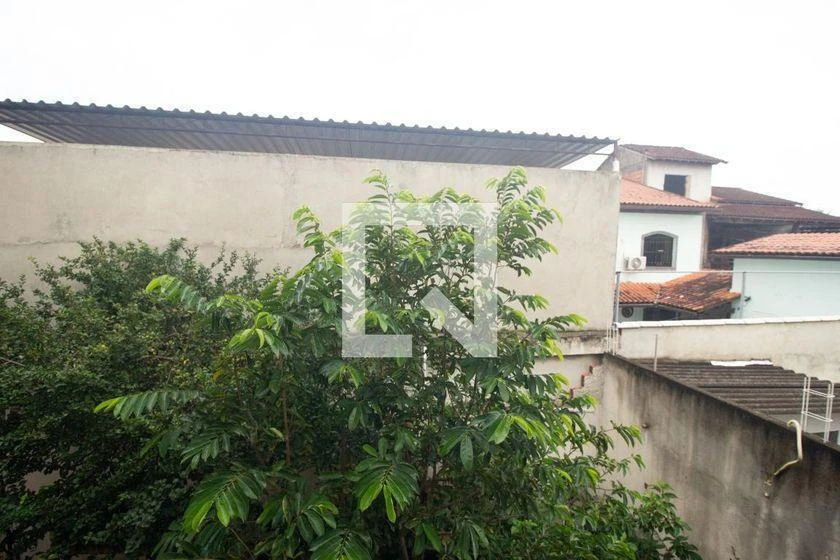 2-bedroom, 65 m² house in Rio de Janeiro — photo 14