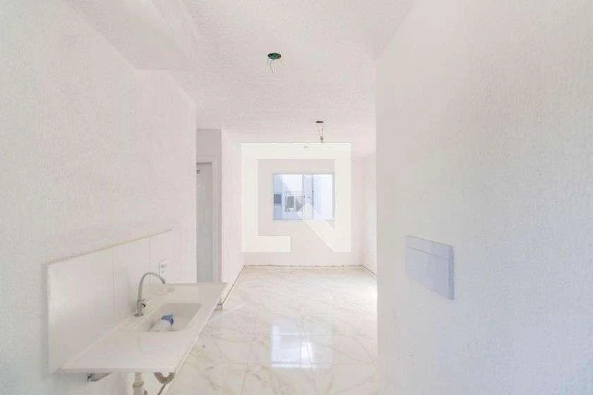 Rental apartment with 2 bedrooms and mountain views — photo 3