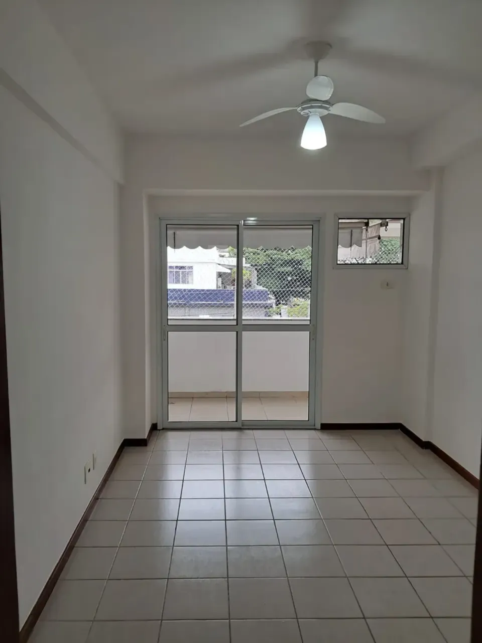 Apartamento de 102 m² com 3 quartos e 3 banheiros — photo 10