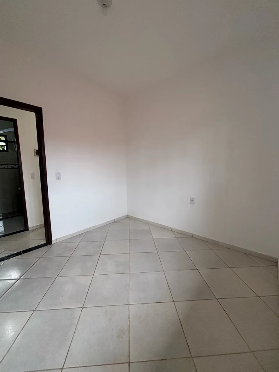 3-bedroom, 56 m² house in Florianópolis — photo 8