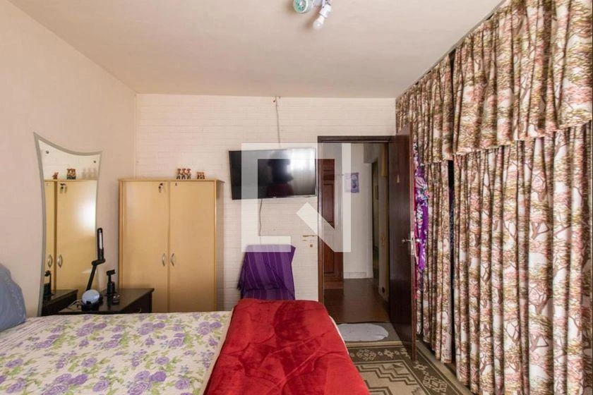 Casa de 3 dormitorios con lavadora — photo 9