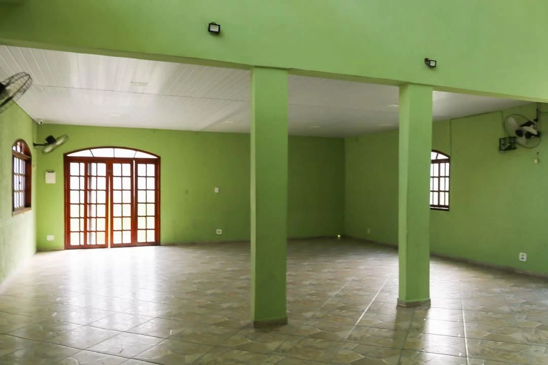 Apartamento en alquiler con 2 dormitorios y gimnasio en el condominio — photo 21