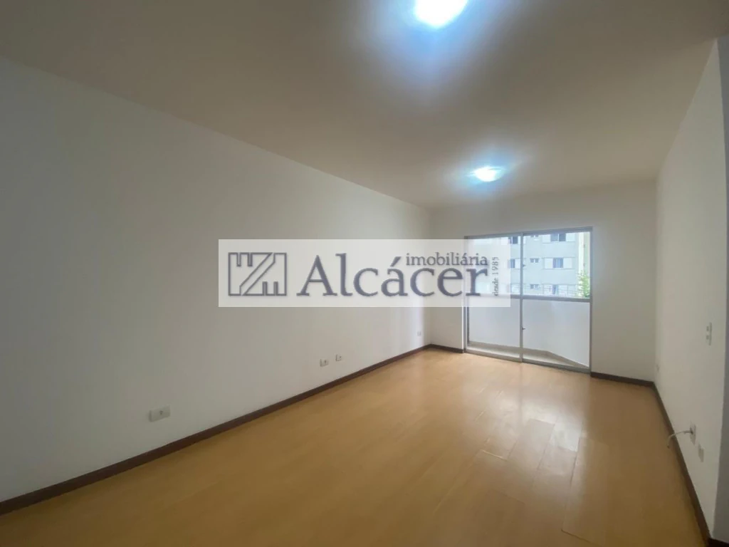 Пральна машина та 3 спальні: квартира 97 м² — photo 9