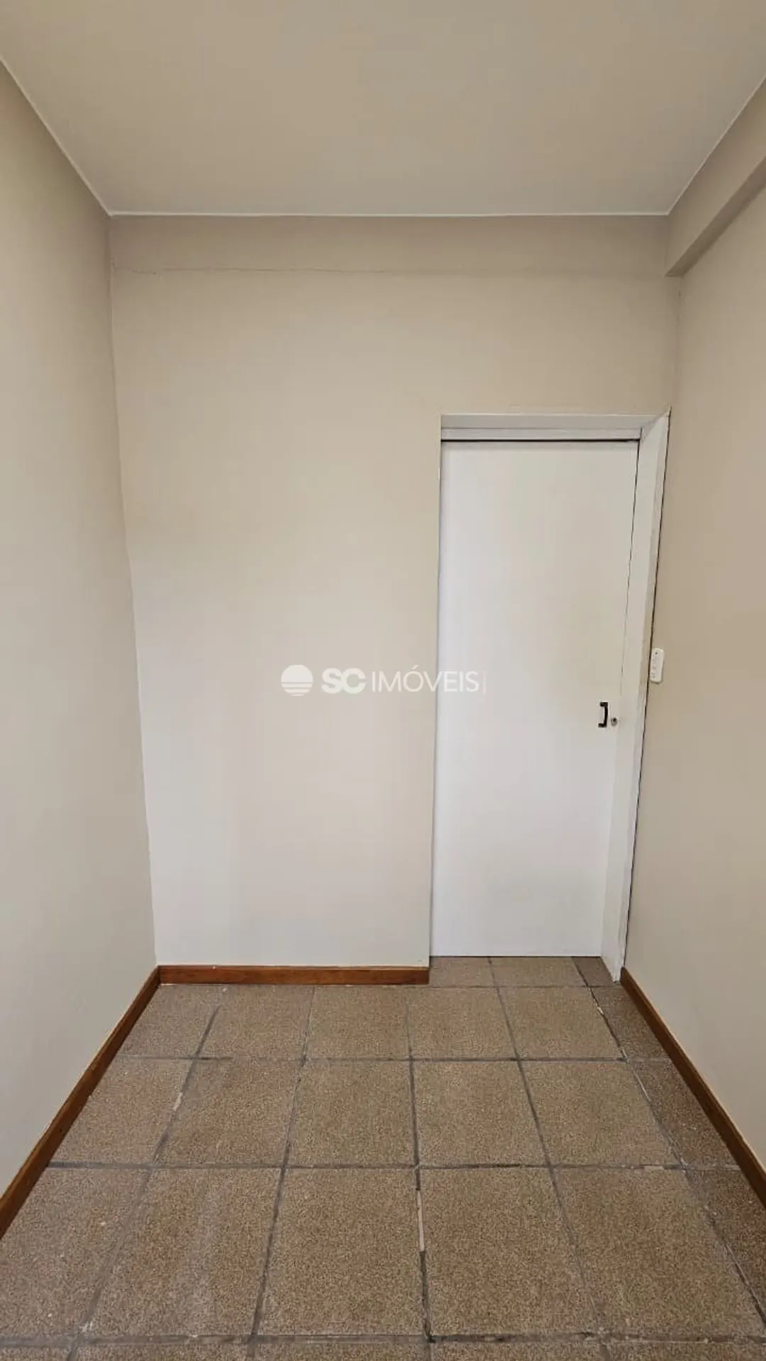Ground-floor apartment with 2 bedrooms near the sea — photo 7