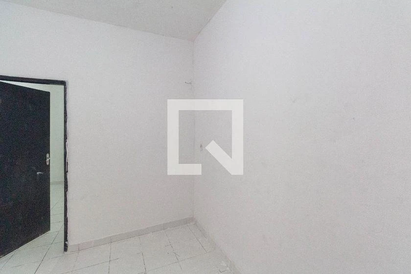 Дом: 3 спальни, 160 м² — photo 22