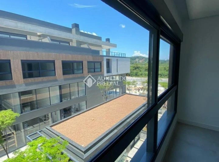 Квартира 75 м² с 1 спальней и душем в стекле — photo 4