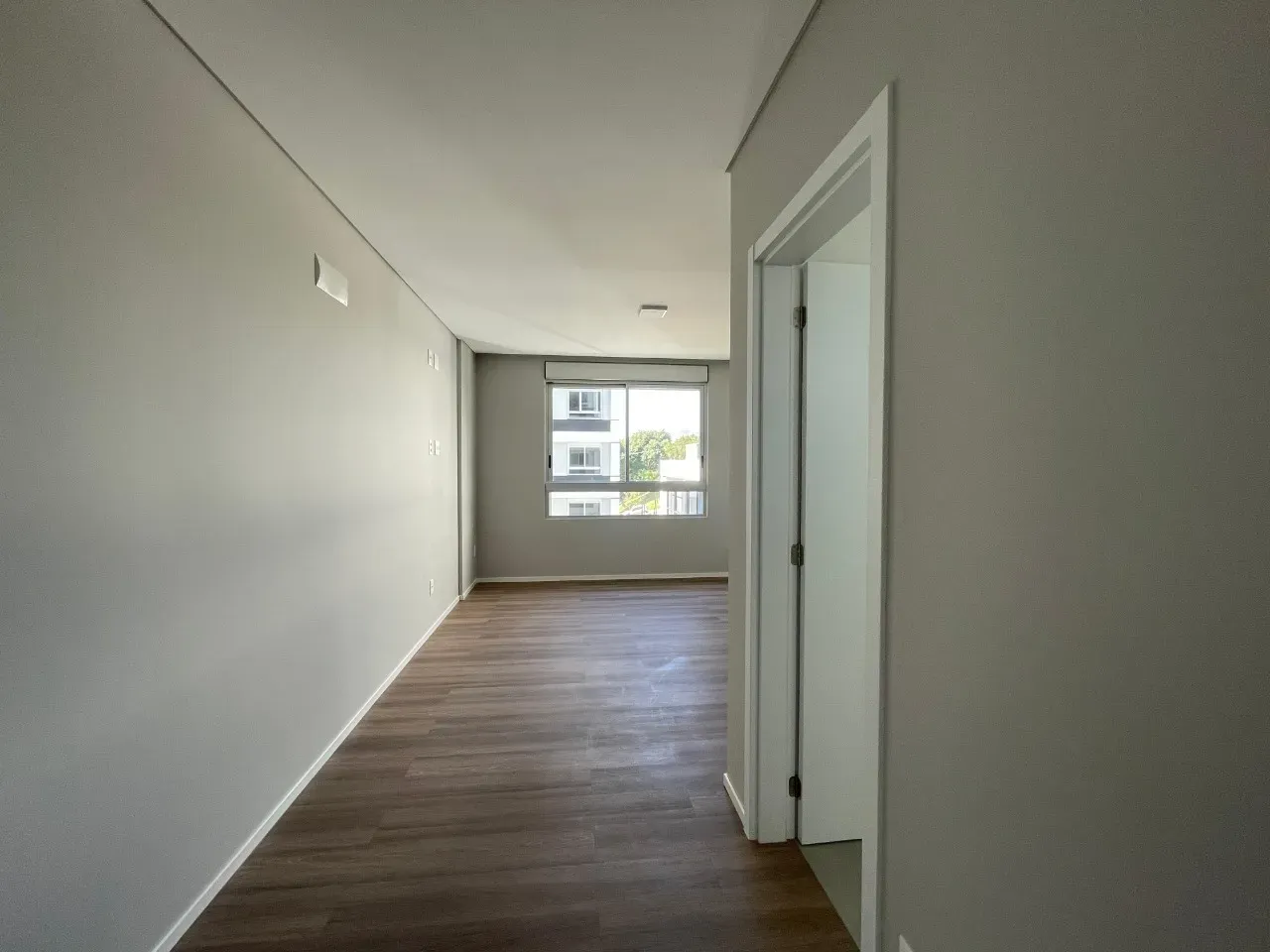 Apartamento de 139 m² con 3 suites y 2 plazas de parking — photo 49