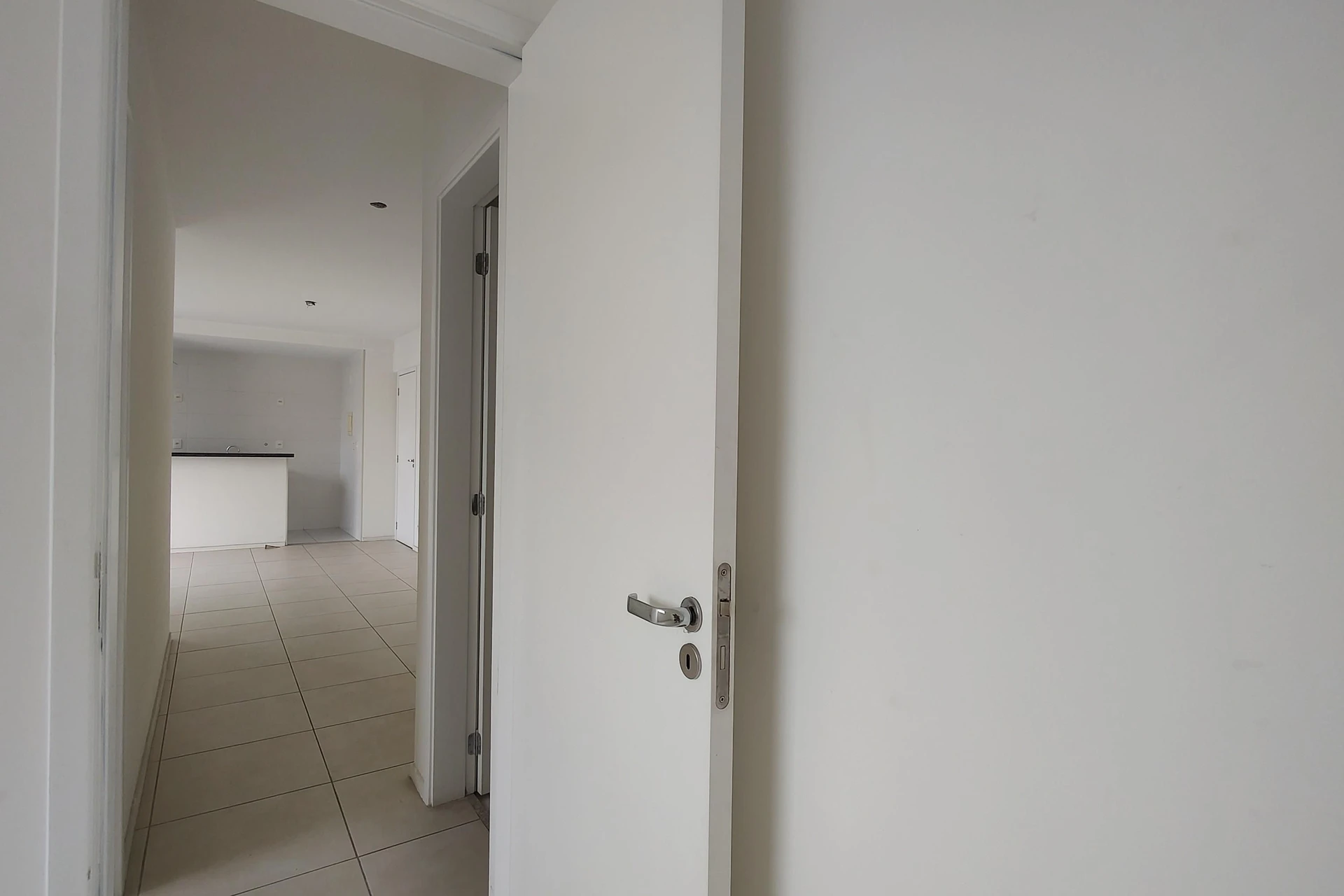 Apartamento de 2 quartos com piscina no condomínio — photo 61