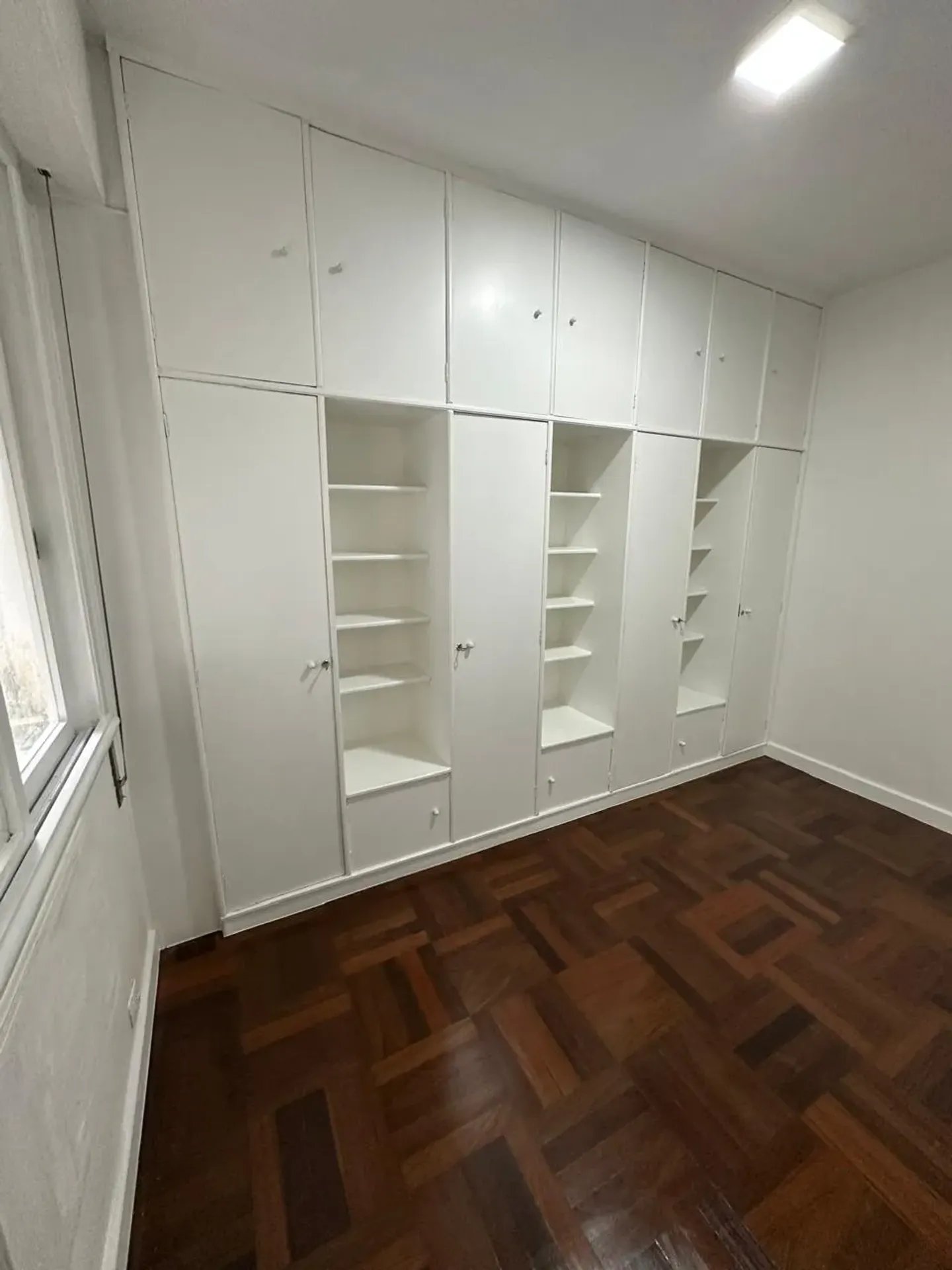 3-bedroom apartment with 4 bathrooms and 1 parking space — photo 23