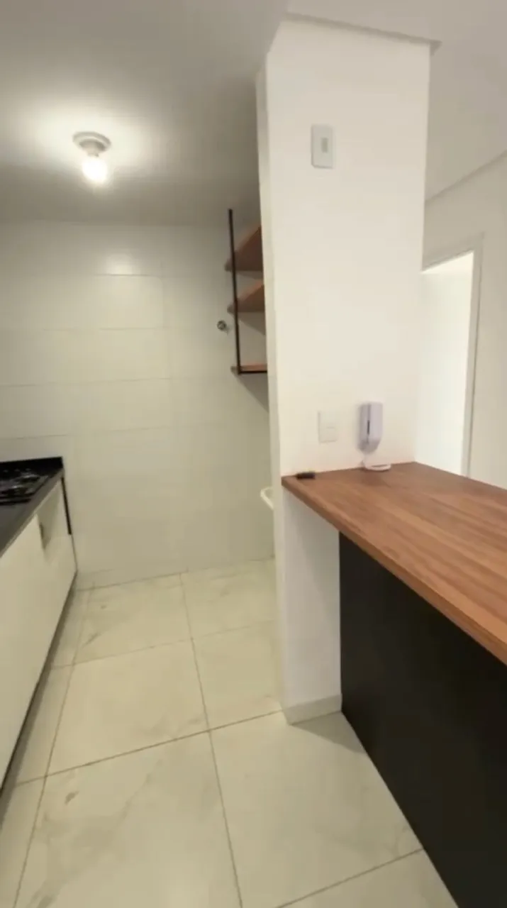 2-bedroom apartment, 78 m² — photo 6