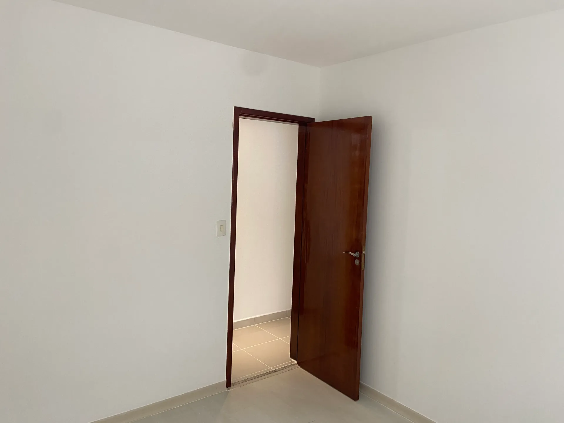 3 quartos e máquina de lavar: apartamento de 95 m² — photo 21