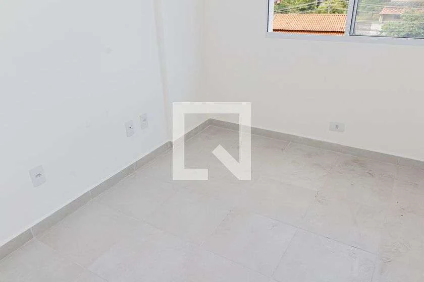 Rental apartment with 2 bedrooms and 50 m² — photo 3