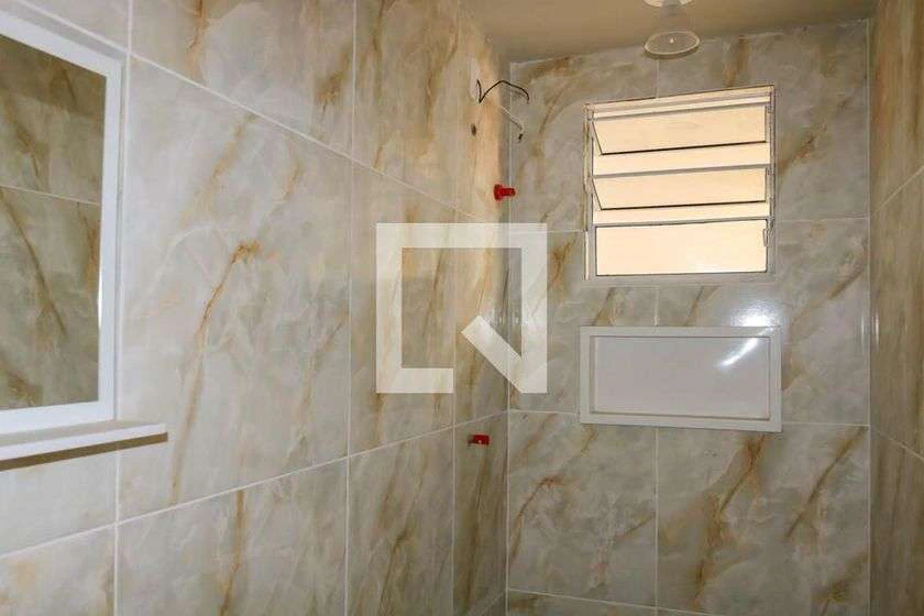 Немонансована будівля 49 м²: 2 спальні та балкон — photo 24