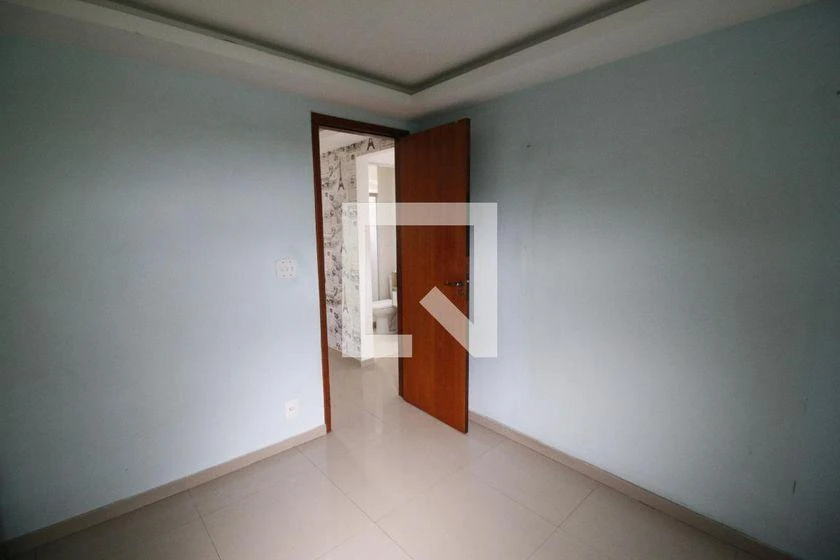 Квартира 40 м², 2 спальни, Рио-де-Жанейро — photo 10