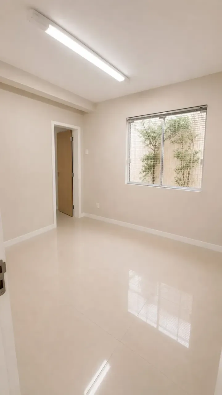 House, 163 m², with a home office — photo 15