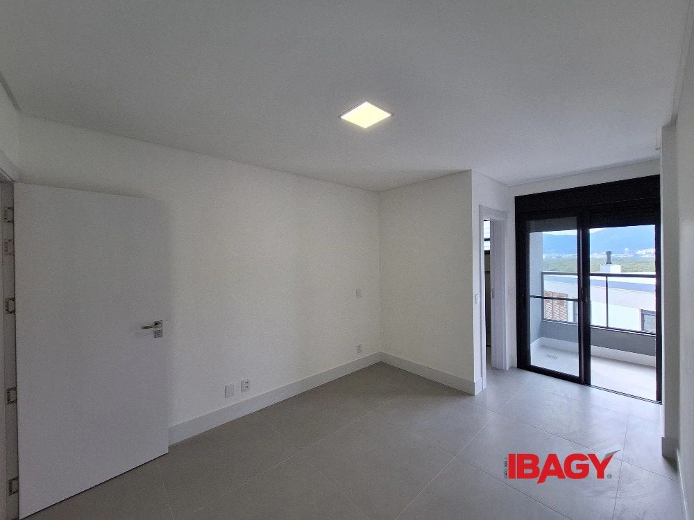 Departamento de 3 dormitorios con vista al agua — photo 14
