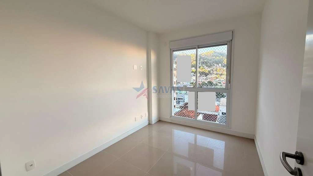 2-bedroom apartment with an en-suite and 2 bathrooms — photo 4