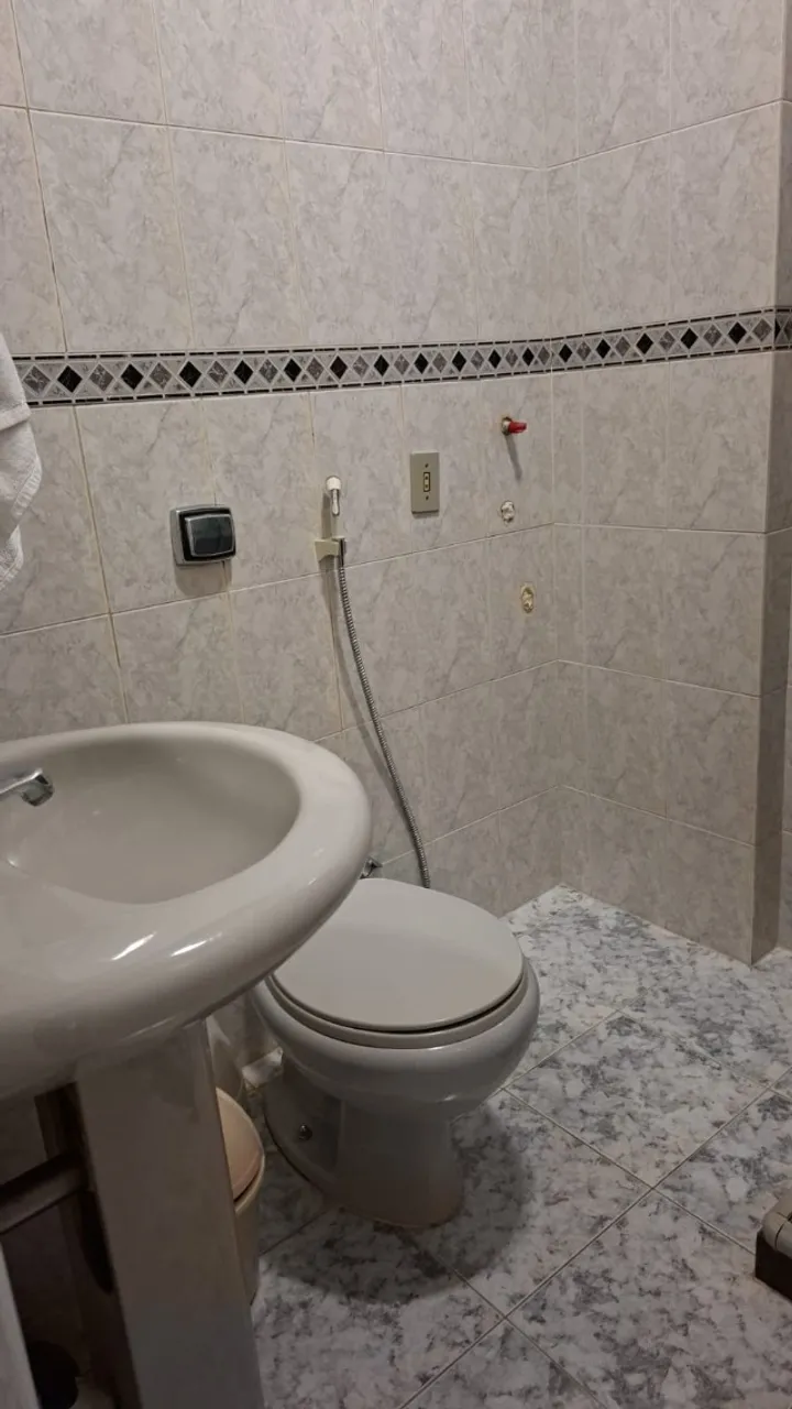 Кітнет-студія без меблів: 1 спальня і 1 ванна, без паркування — photo 12