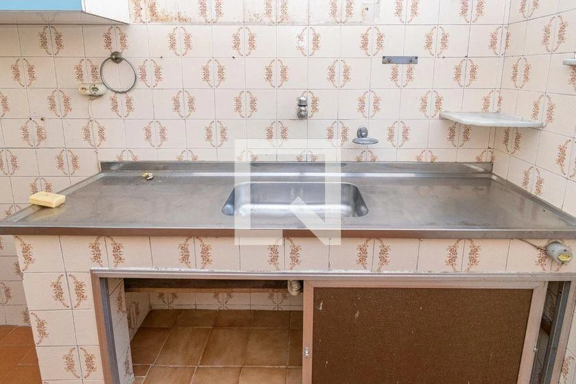 Casa de 2 quartos e 120 m² — photo 35