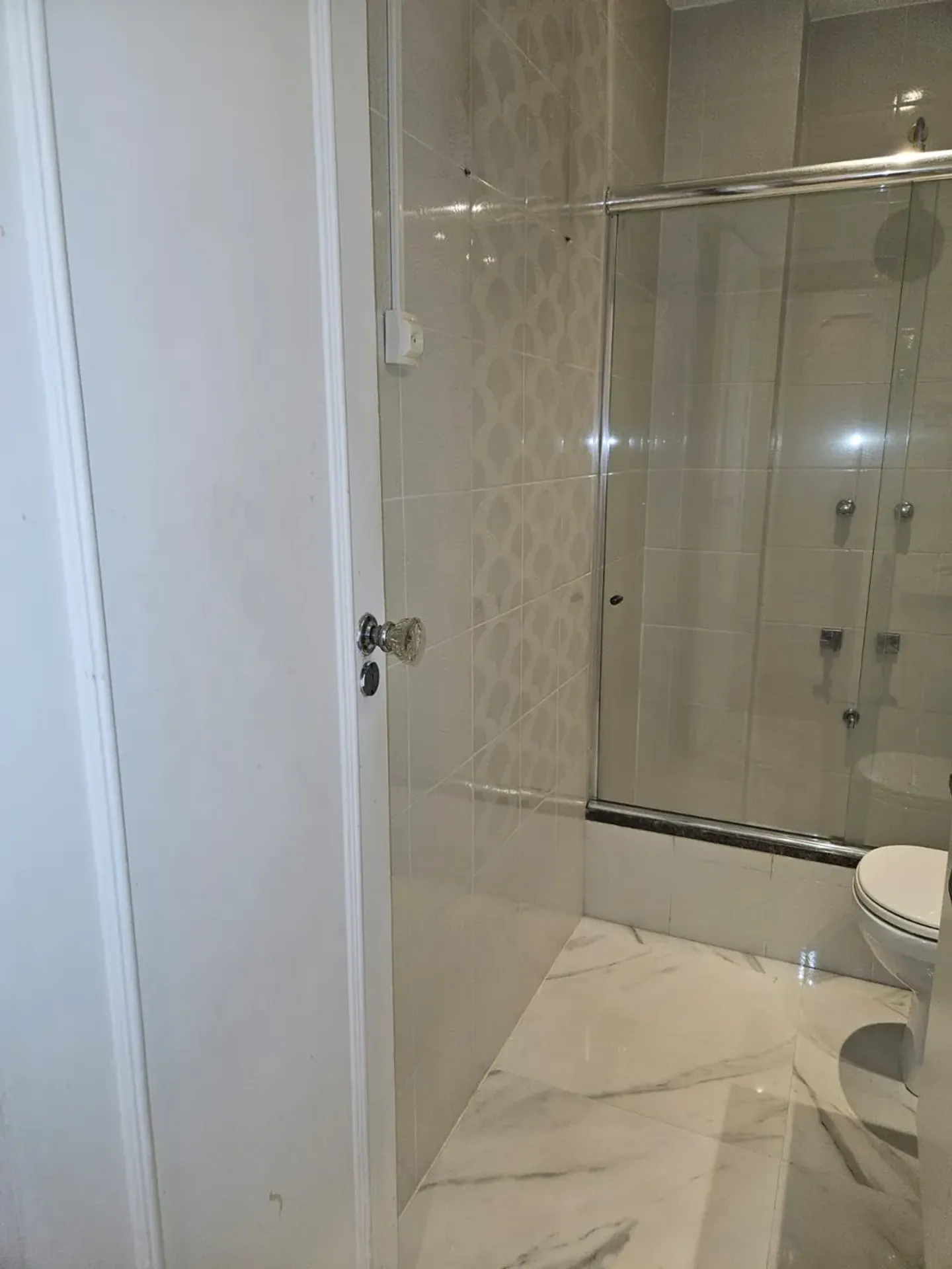 Apartamento, 200 m², com varanda envidraçada — photo 19