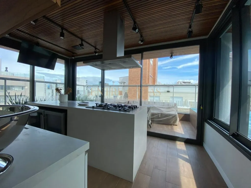 Apartamento de 70 m² con 2 dormitorios y suite — photo 48
