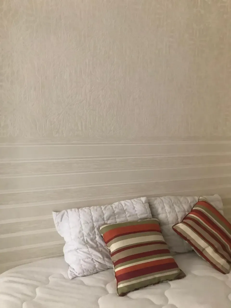 Apartamento para aluguel de 32 m² com 1 quarto e cozinha compacta — photo 8