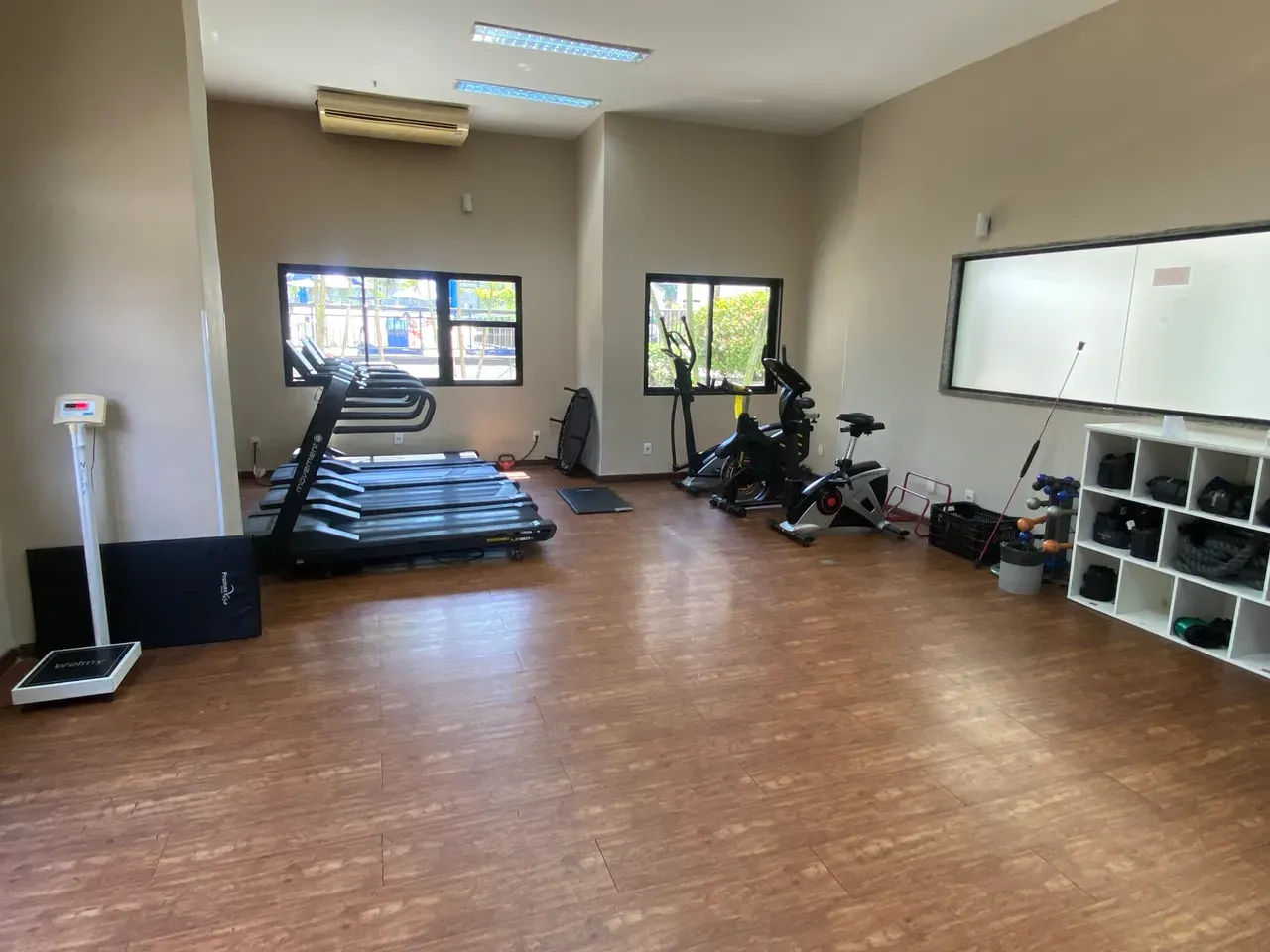 Departamento amueblado, 80 m², con vista al agua — photo 13
