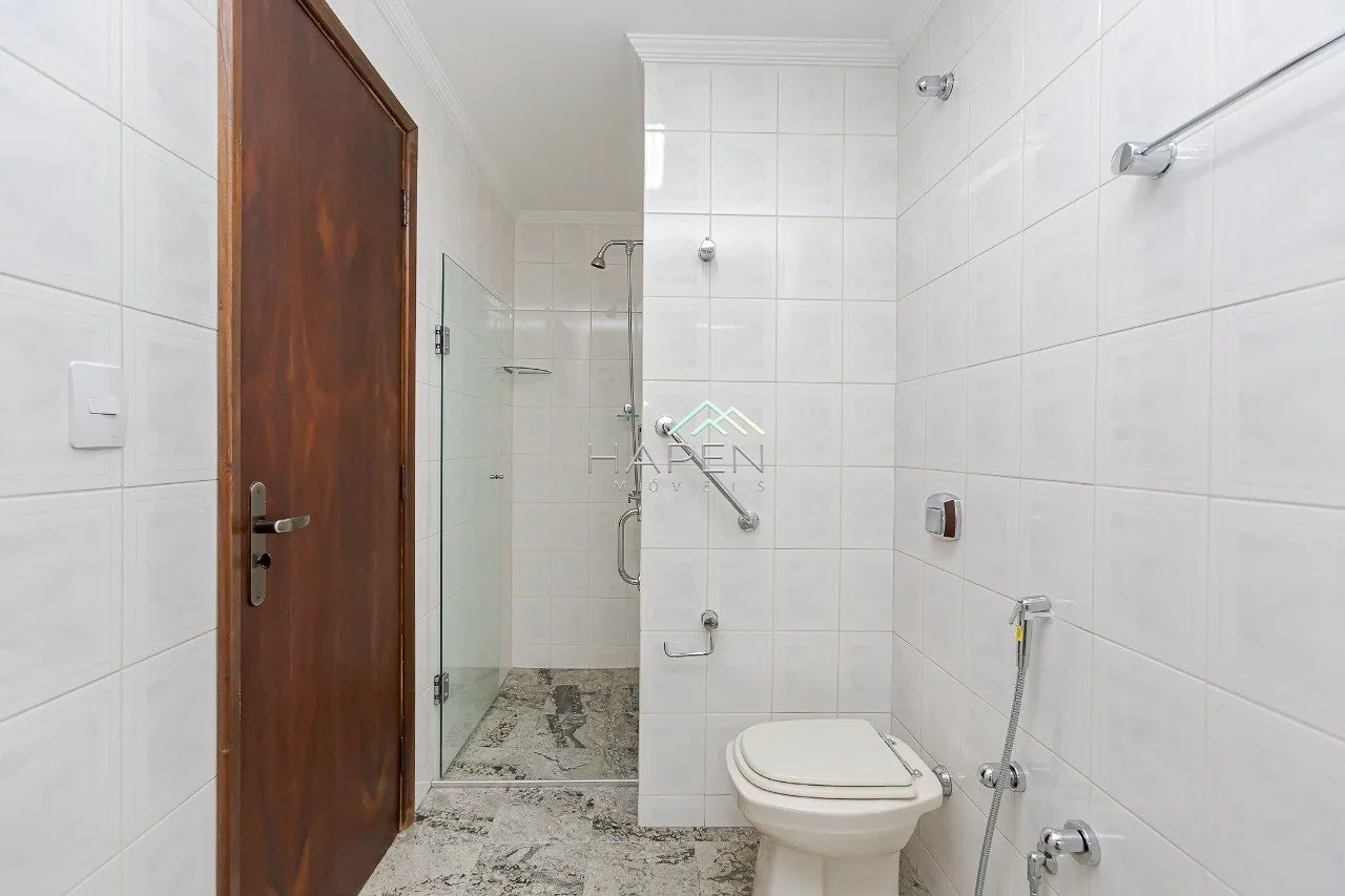 Apartamento de 3 dormitorios con 1 suite en 189 m² — photo 22