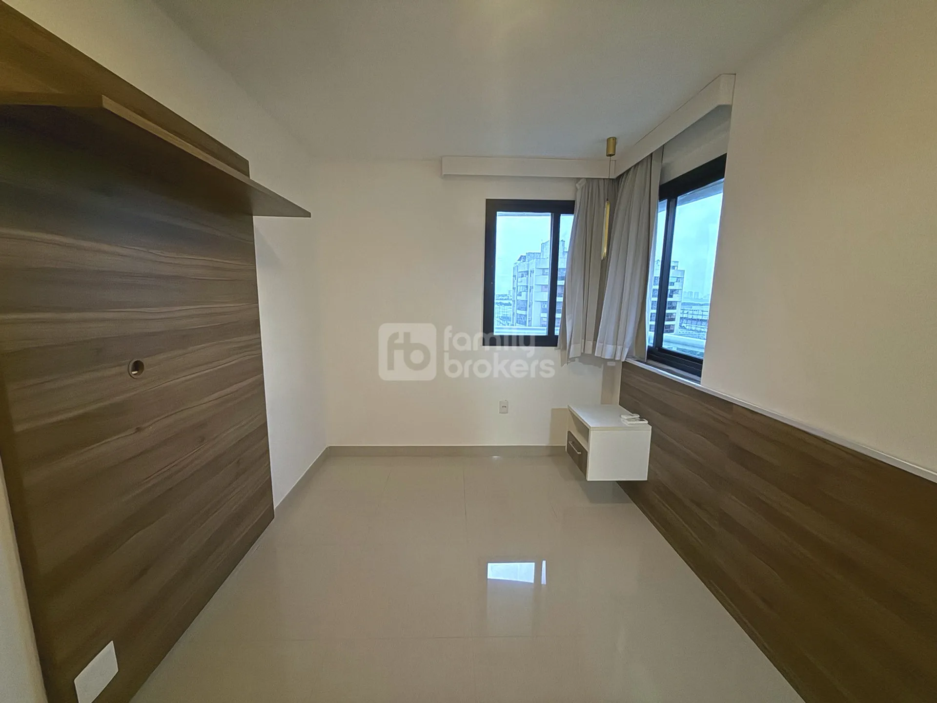 Apartment, 77 m², with a washing machine — photo 4