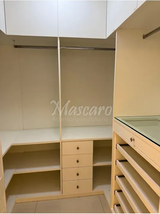Casa triplex mobiliada com 6 suítes e 6 vagas — photo 42