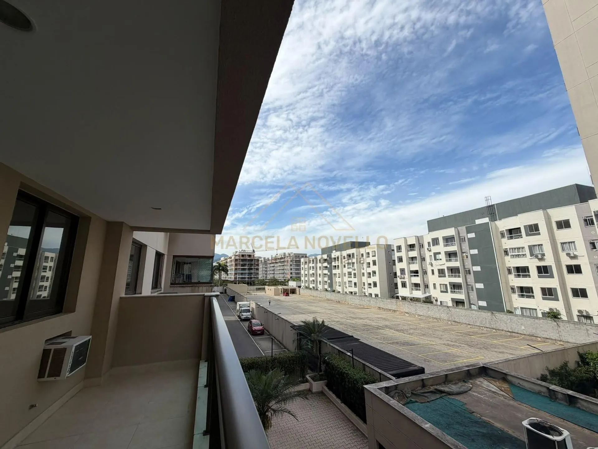 2 quartos e máquina de lavar: apartamento de 65 m² — photo 10