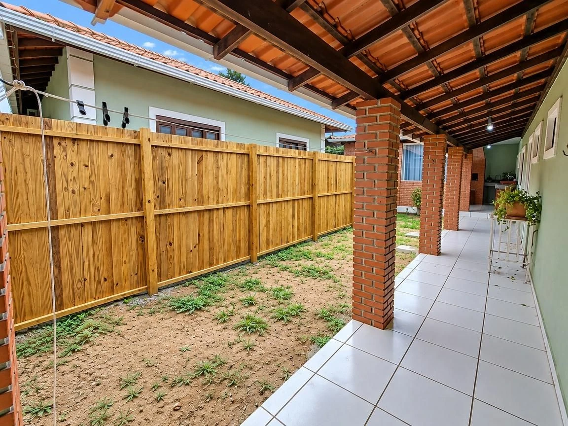 2-bedroom house, both with their own bathrooms, 62 m² — photo 5