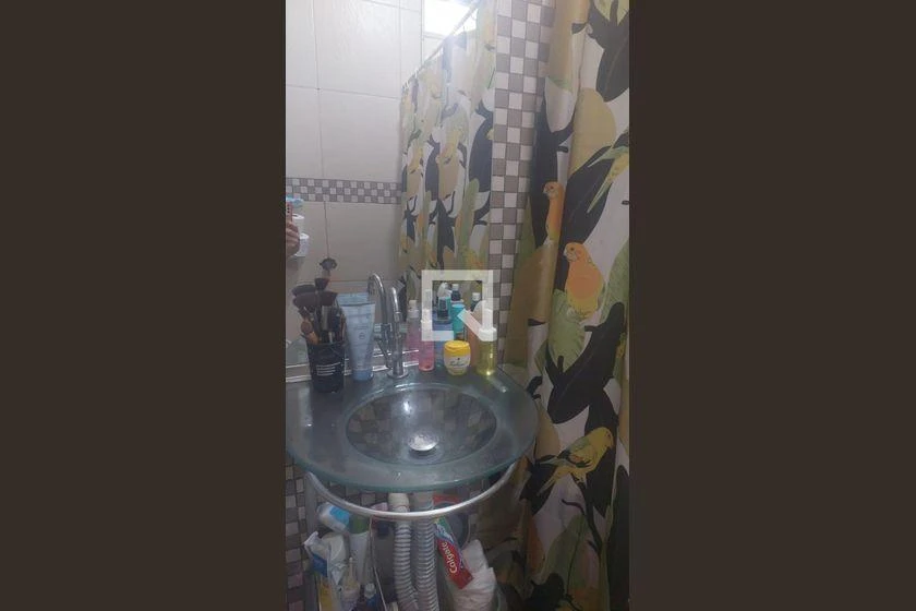 Мебльований будинок 120 м² з 4 спальнями і газовою плитою — photo 26