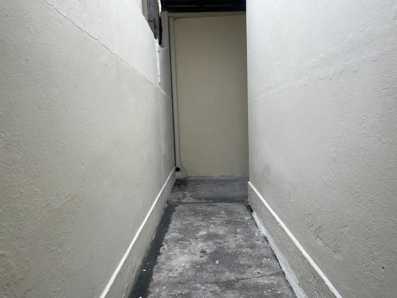 Будинок: 2 спальні, 48 м² — photo 30