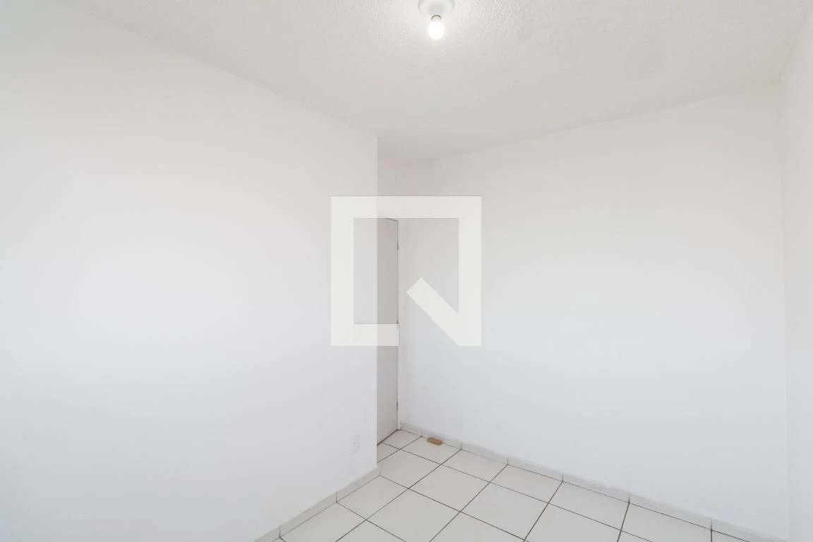 Unfurnished apartment with 2 bedrooms and 1 parking space — photo 37