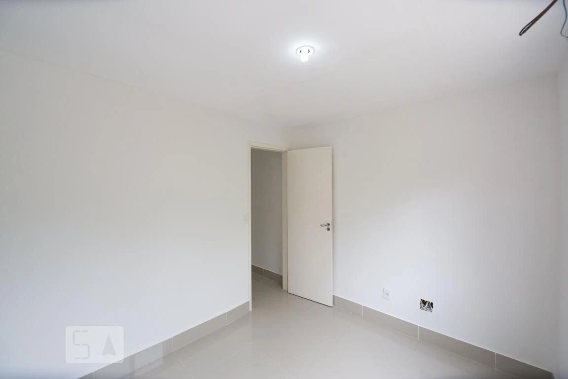 2-bedroom house with a washing machine in Rio de Janeiro — photo 8