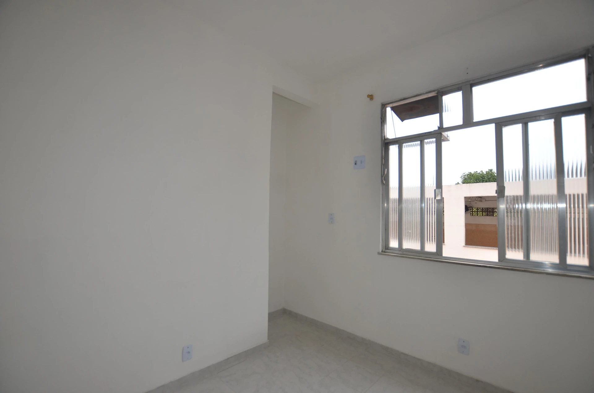 2-bedroom apartment, 105 m² — photo 29