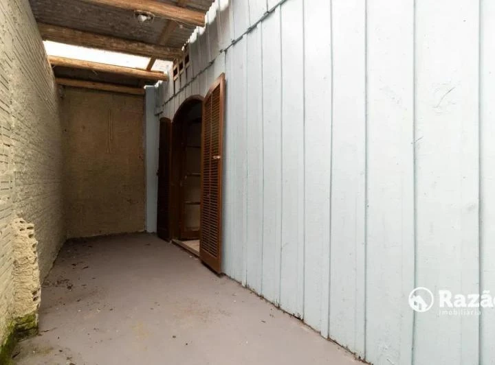 House with 3 bedrooms and 115 m² with 1 bathroom — photo 8
