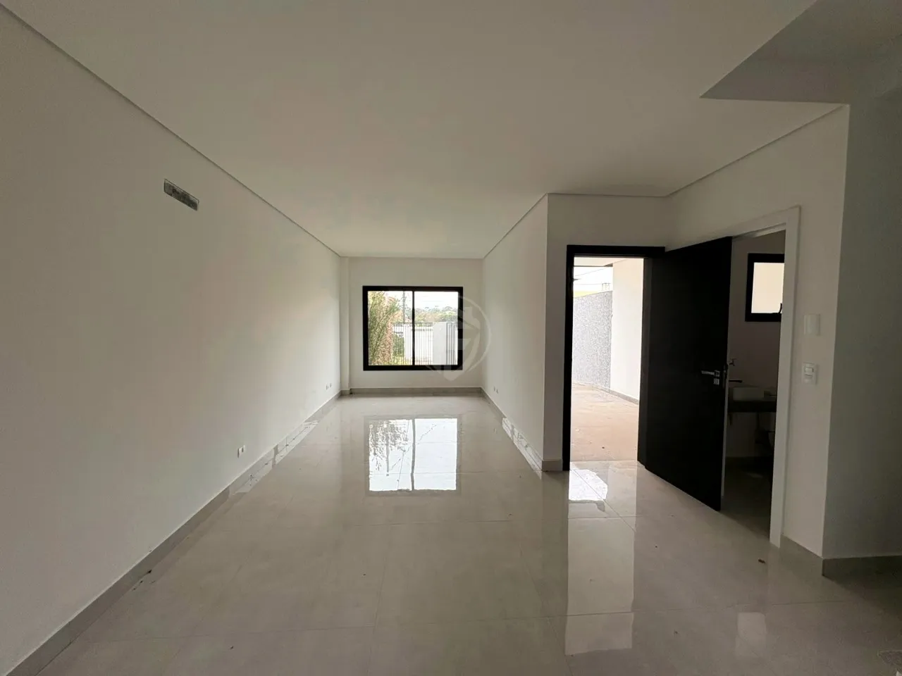 Casa de 3 quartos com jardim, Barreirinha — photo 3