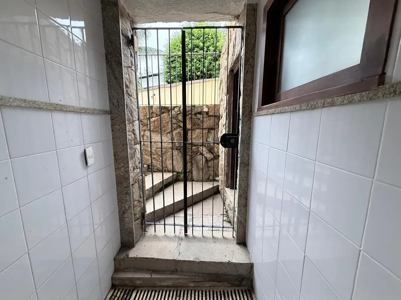 Будинок із 7 спальнями та джакузі, Ріо-де-Жанейро — photo 96