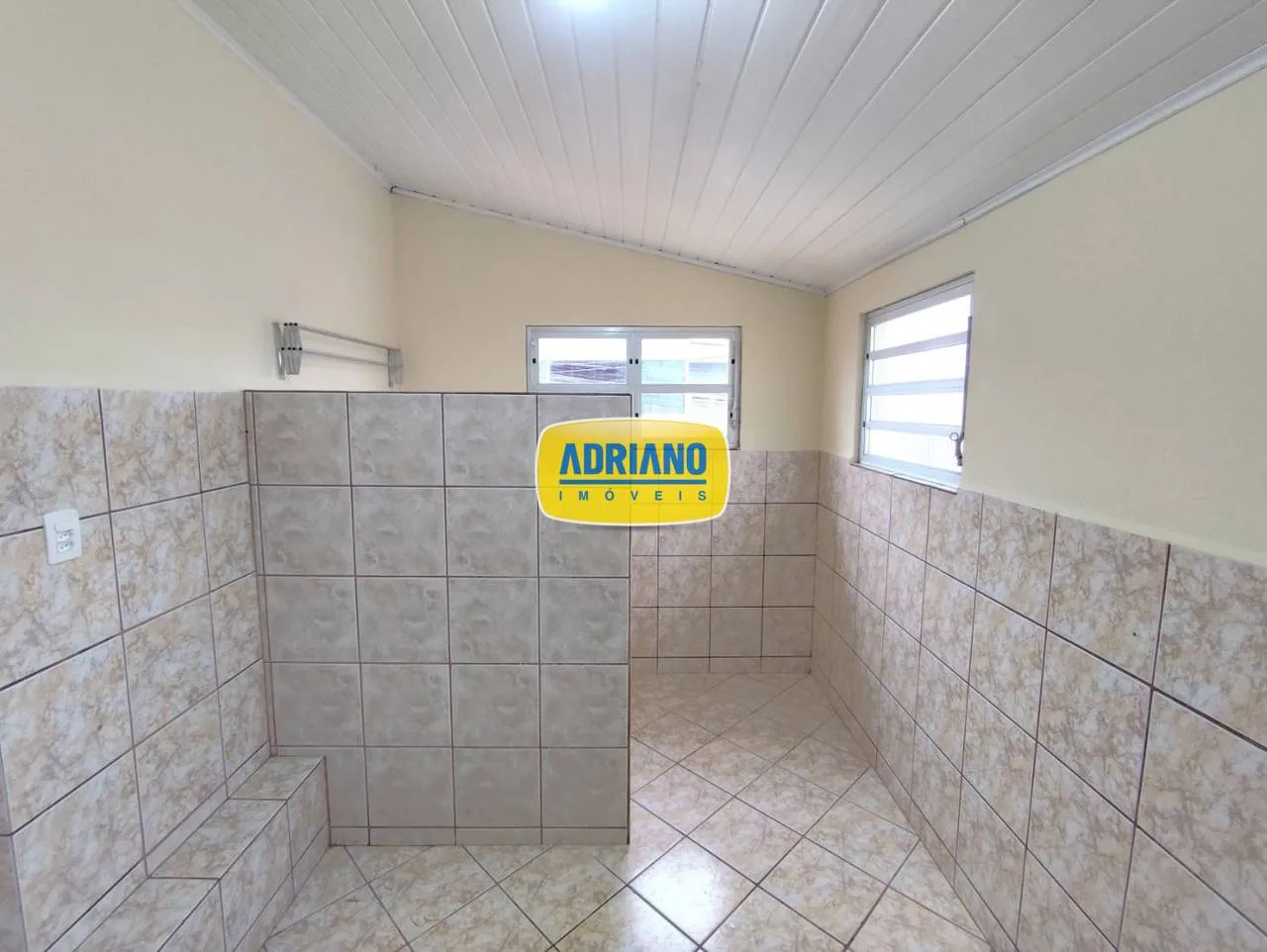 2-bedroom, 85 m² house in Florianópolis — photo 9