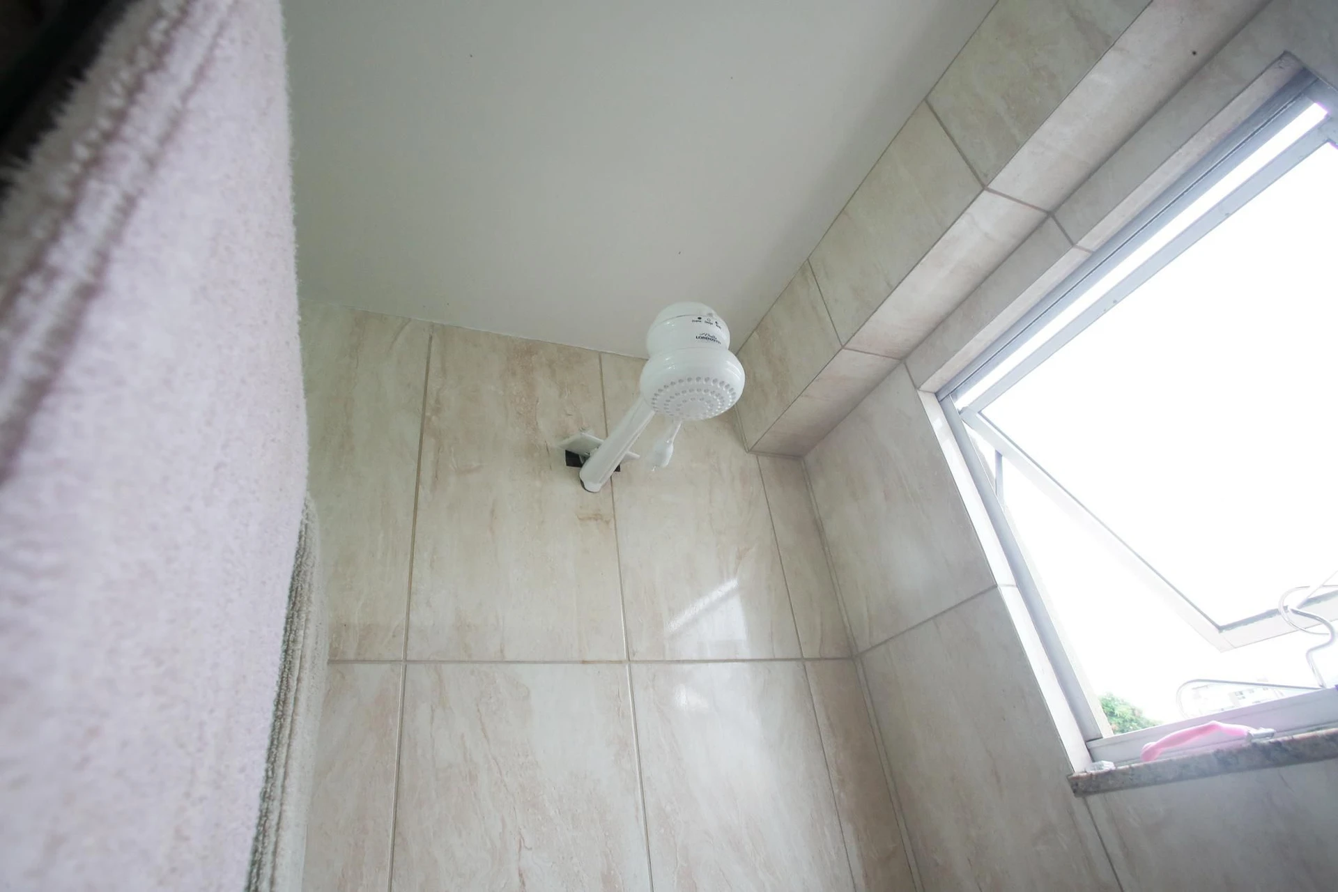 Casa mobiliada com 3 quartos, quintal privativo — photo 60